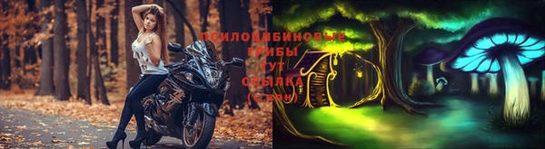 марки nbome Белоозёрский