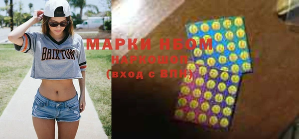 PSILOCYBIN Богородск