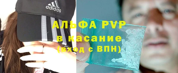 PSILOCYBIN Богородск