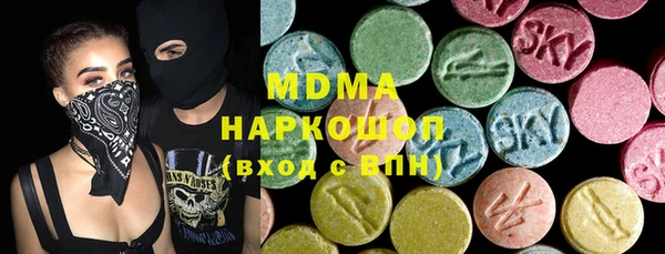 гидра Богородицк