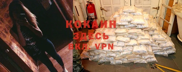 прущий лед Белокуриха