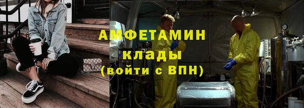 PSILOCYBIN Богородск