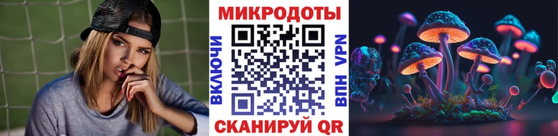 Псилоцибиновые грибы MAGIC MUSHROOMS где купить Берёзовский